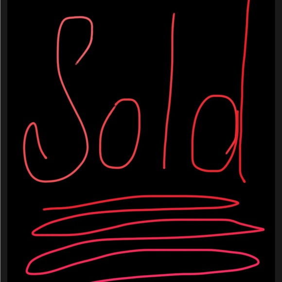 Ann Taylor Dresses & Skirts - ❤️❤️❤️NWT ANN TAYLOR CAP SLEEVE TIE WAIST MIDI DRESS PINK FLARE Sz 0 Reg.❤️❤️❤️